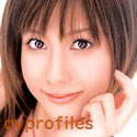 kamiya_hime.png