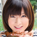 kamiya_mayu.png
