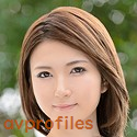 kamiya_minami.png