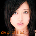 kamiya_miyuki.png