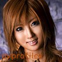kamiya_riri.png