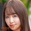 kamiya_sakura.png