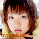 kamiya_saori.png