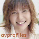 kamiya_siori.png