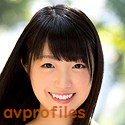 kamiya_tika.png