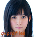 kamiya_tukusi.png