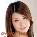 kamiyama_midori.png