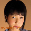 kamiyama_minori.png