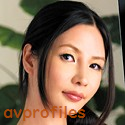 kamizyou_mituyo.png