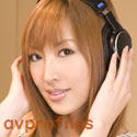 kamizyou_reika.png
