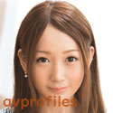 kamizyou_tukasa.png