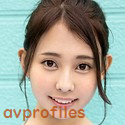 kamo_nagi.png