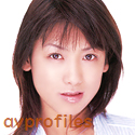 kamome_yuri.png