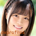 kanade_kanon.png