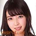 kanade_miyu.png