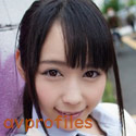 kanae_ruka.png