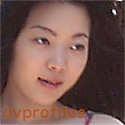 kanai_kaho.png