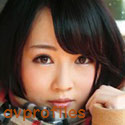 kanai_mio.png