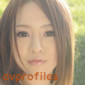 kaname_masiro.png
