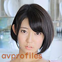 kanazawa_kurumi.png
