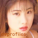 kanazawa_nana.png