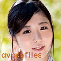 kanbara_miyuu.png