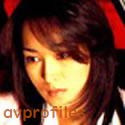 kanda_misaki.png