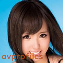 kanda_runa.png