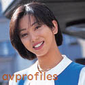 kanda_sayaka.png