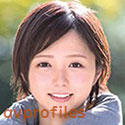 kanda_tomomi.png
