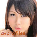 kaneko_kii.png