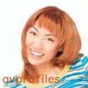 kaneko_mie.png
