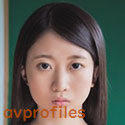 kaneko_miteki.png