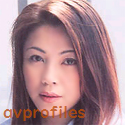 kaneko_risa.png