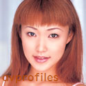 kaneko_ruisa.png