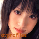 kanno_arisa.png