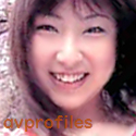 kanno_eri.png