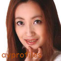 kanno_hiromi.png