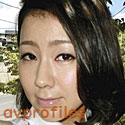 kanno_megumi.png