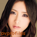 kanno_sizuka.png