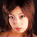 kanno_tomomi.png