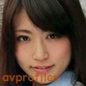 kanno_yui.png