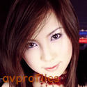 kanon2.png