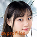 kanon_urara.png