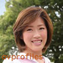 kanuma_aya.png