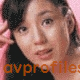 kanuma_eri.png