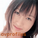 kanzaki_anna.png