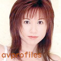 kanzaki_mai.png
