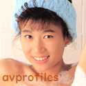kanzaki_miho.png