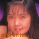 kanzaki_nanae.png
